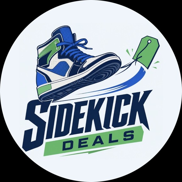 theshoechef